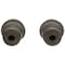 Delphi SUSPENSION CONTROL ARM BUSHING KIT TD4500W - alternate 1